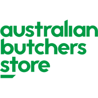 AUSTRALIAN BUTCHERS logo