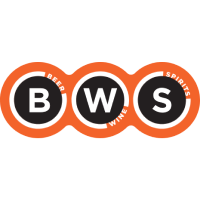 BWS logo