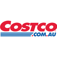 COSTCO logo