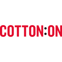 COTTON ON logo