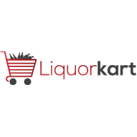 LIQUORKART AUSTRALIA logo