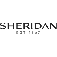 SHERIDAN logo